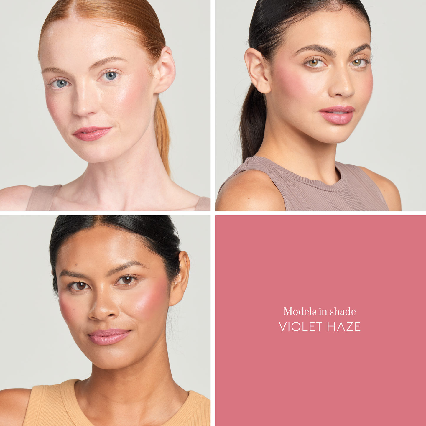Sunforgettable® Total Protection® Color Balm SPF 50