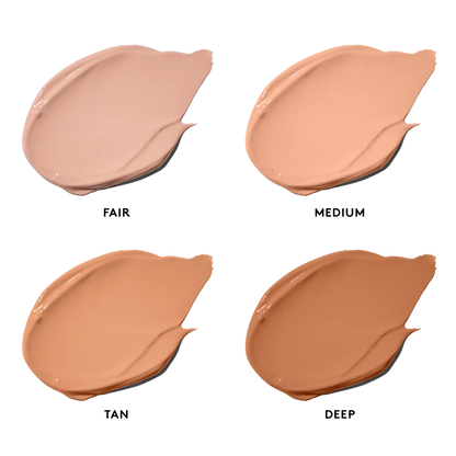 Total Eye® 3-in-1 Renewal Therapy SPF 30