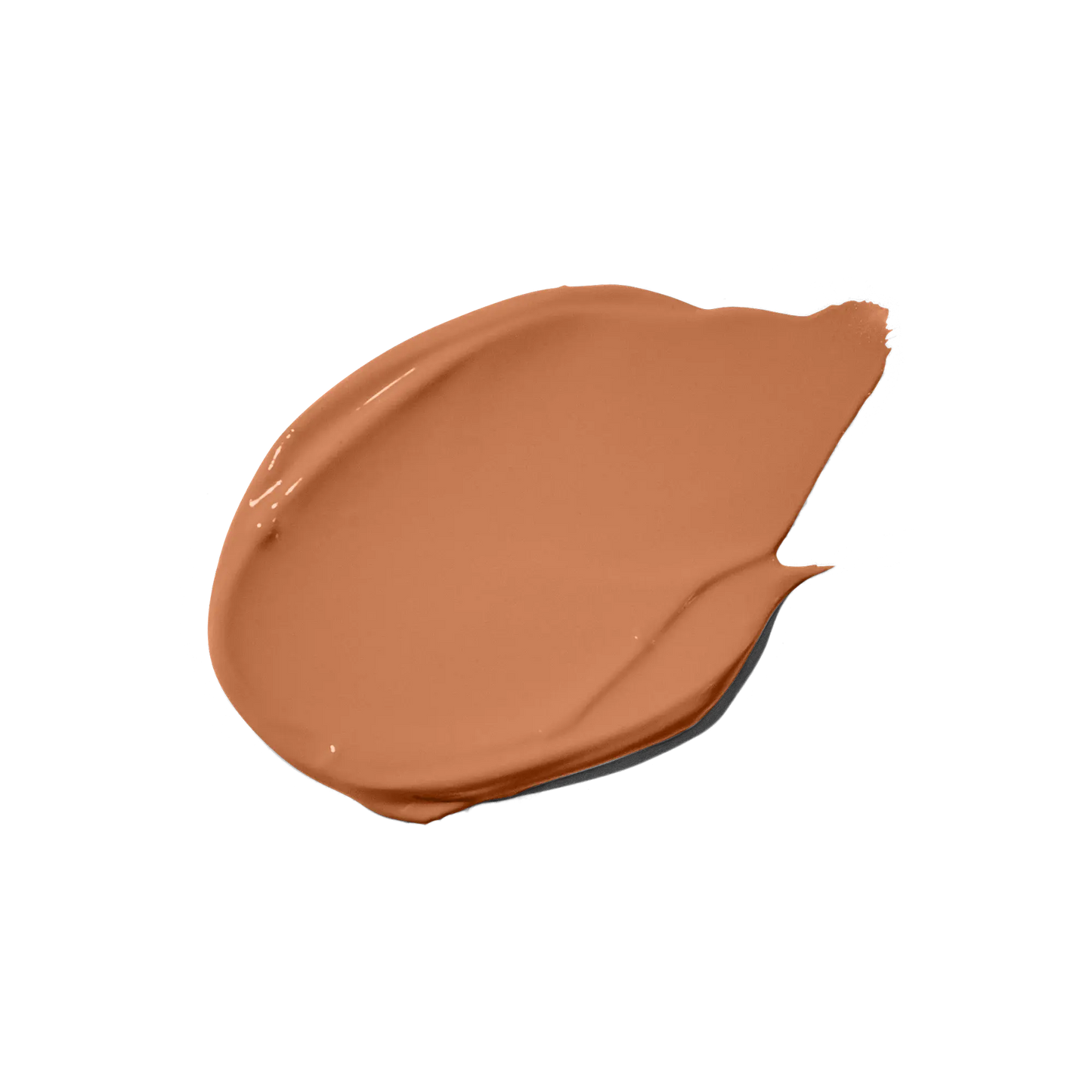 Total Eye® 3-in-1 Renewal Therapy SPF 30