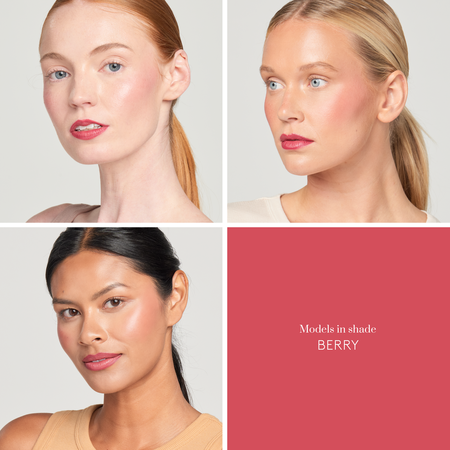 Sunforgettable® Total Protection® Color Balm SPF 50