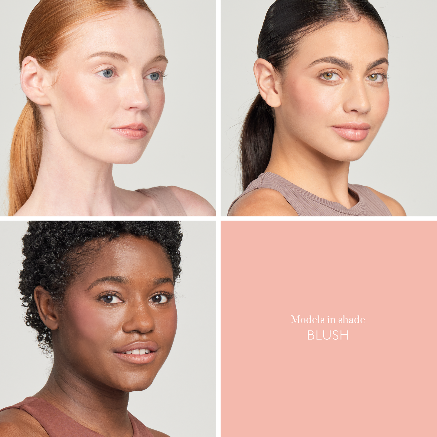 Sunforgettable® Total Protection® Color Balm SPF 50