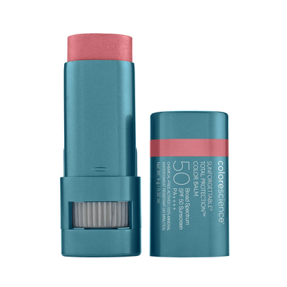 Sunforgettable® Total Protection® Color Balm SPF 50
