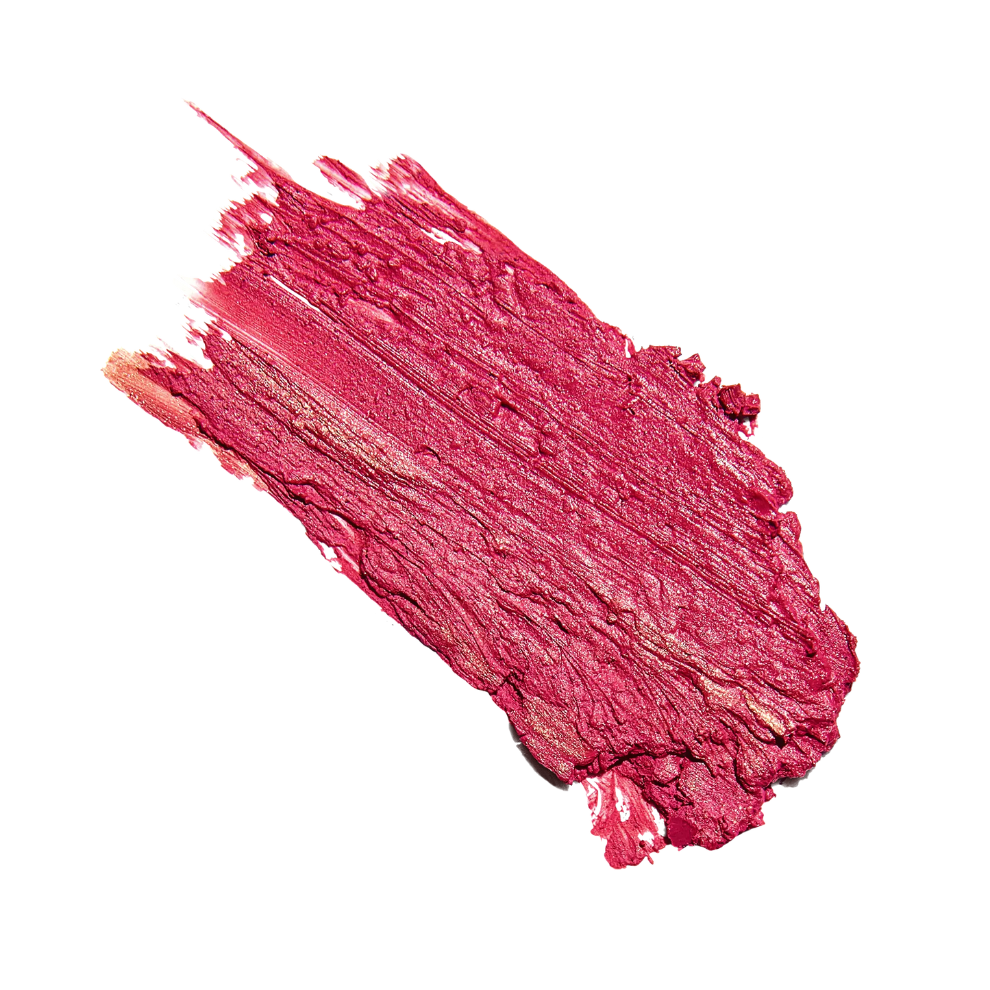 Sunforgettable® Total Protection® Color Balm SPF 50
