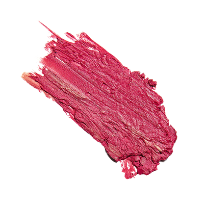 Sunforgettable® Total Protection® Color Balm SPF 50