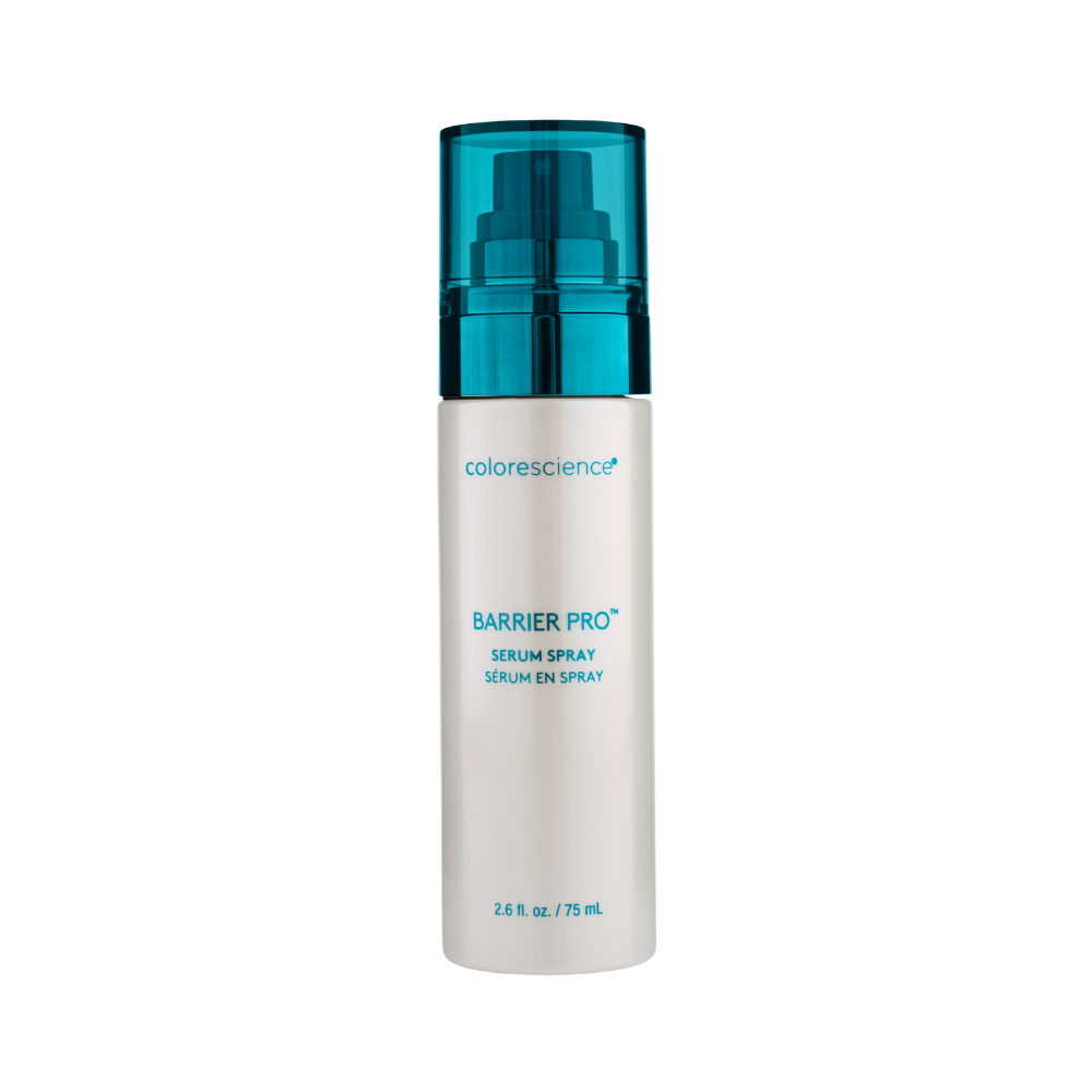 Barrier Pro™ Serum Spray