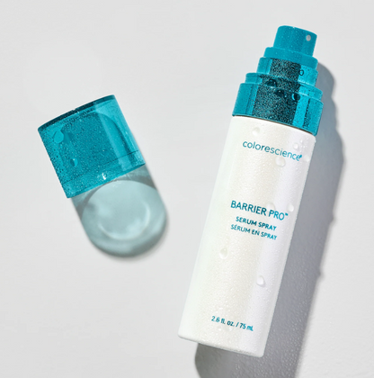 Barrier Pro™ Serum Spray