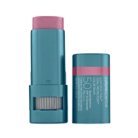 Violet Haze