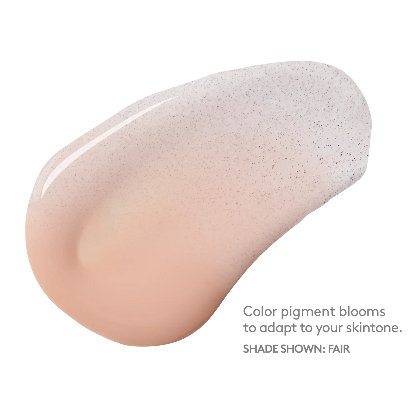 Sunforgettable® Total Protection® Face Shield Flex SPF 50