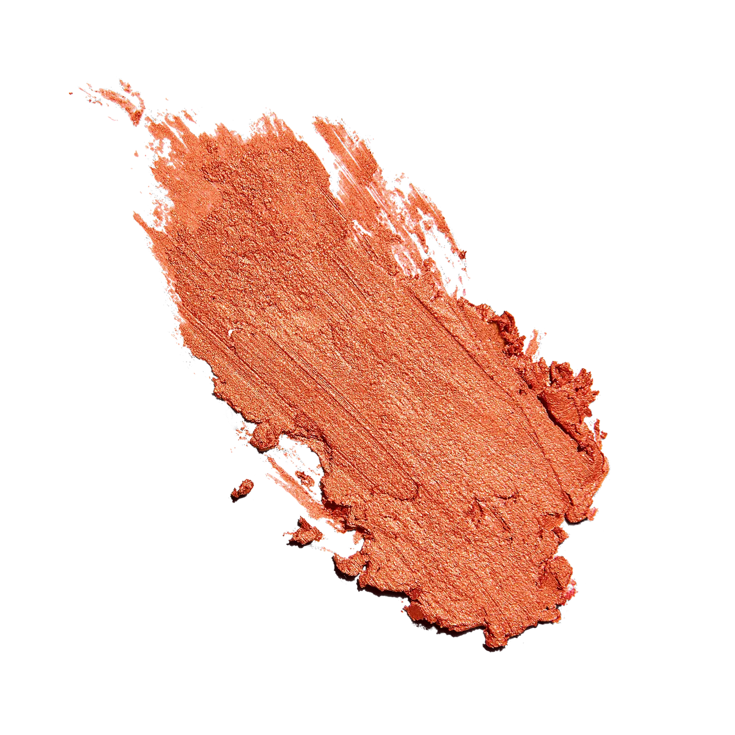 Sunforgettable® Total Protection® Color Balm SPF 50