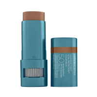 Bronze