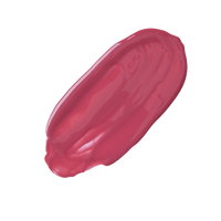 Guava