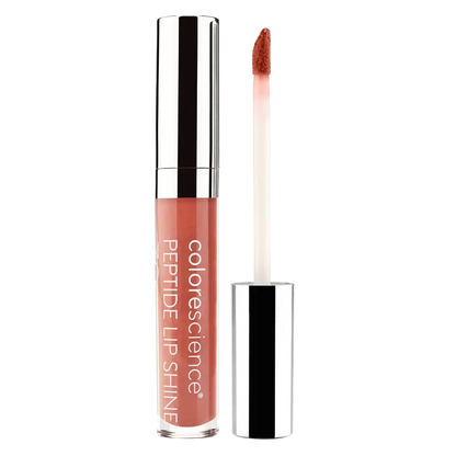 Lip Shine SPF 30