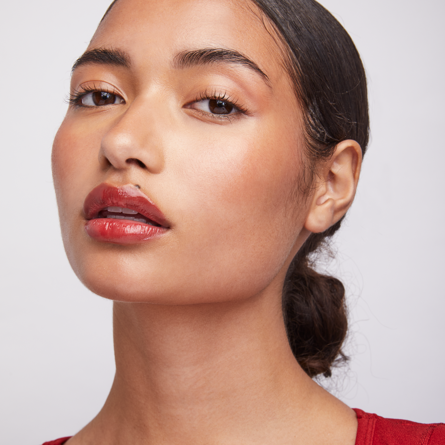 Lip Shine SPF 30