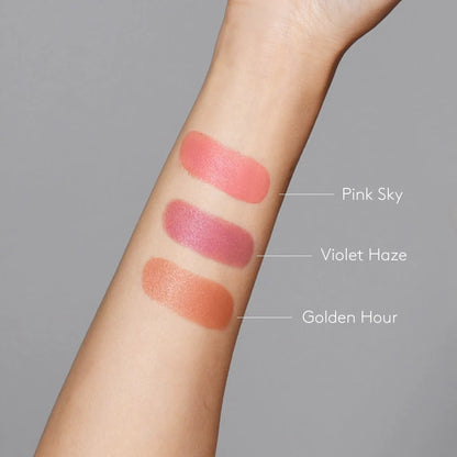 Sunforgettable® Total Protection® Color Balm SPF 50