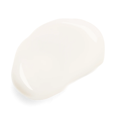 Total Protection® No-Show™ Mineral Sunscreen SPF 50