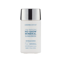 50 ml