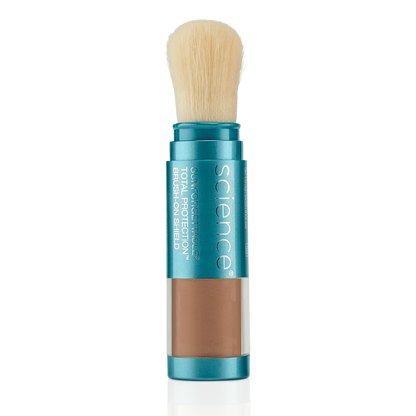 Sunforgettable® Total Protection® Brush-On Shield SPF 30
