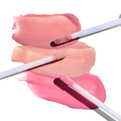 Lip Shine SPF 30