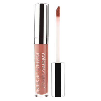Lip Shine SPF 30