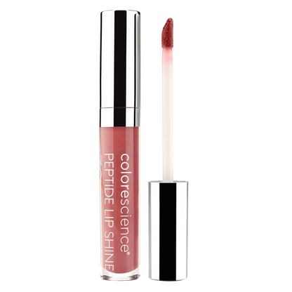 Lip Shine SPF 30