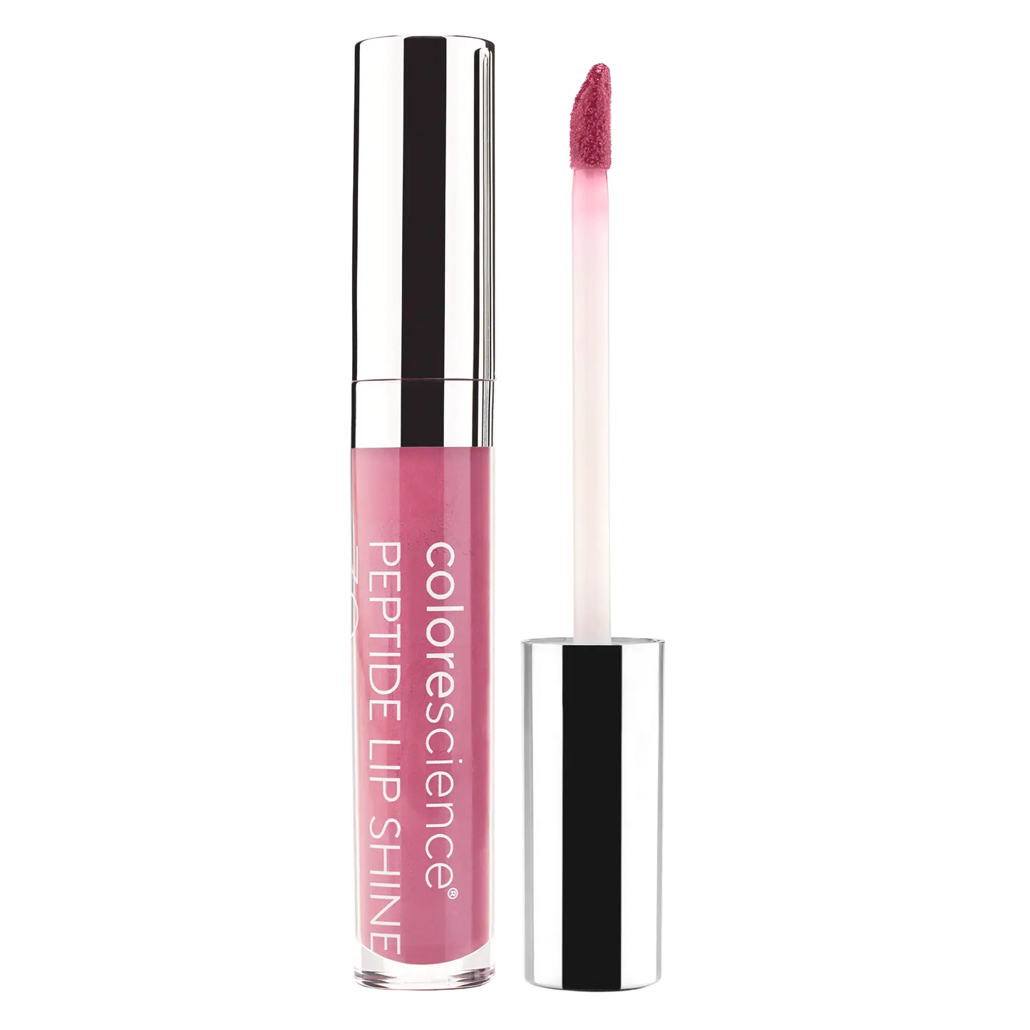 Lip Shine SPF 30