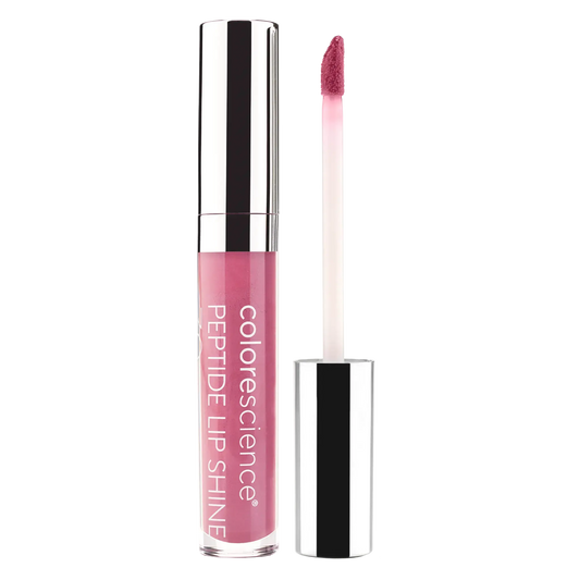 Lip Shine SPF 30