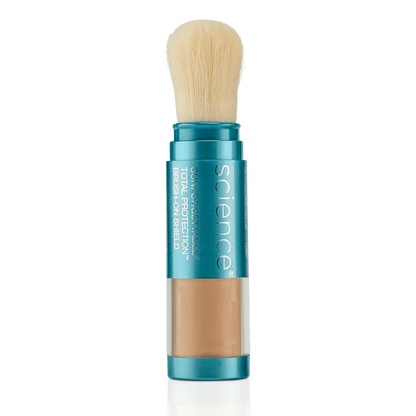 Sunforgettable® Total Protection® Brush-On Shield SPF 30