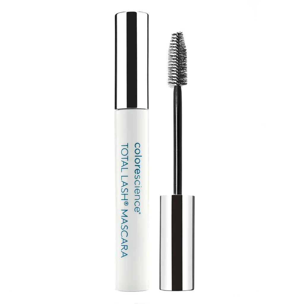 Total Lash™ Serum Mascara