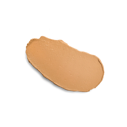 Even Up® Clinical Pigment Perfector® SPF 50