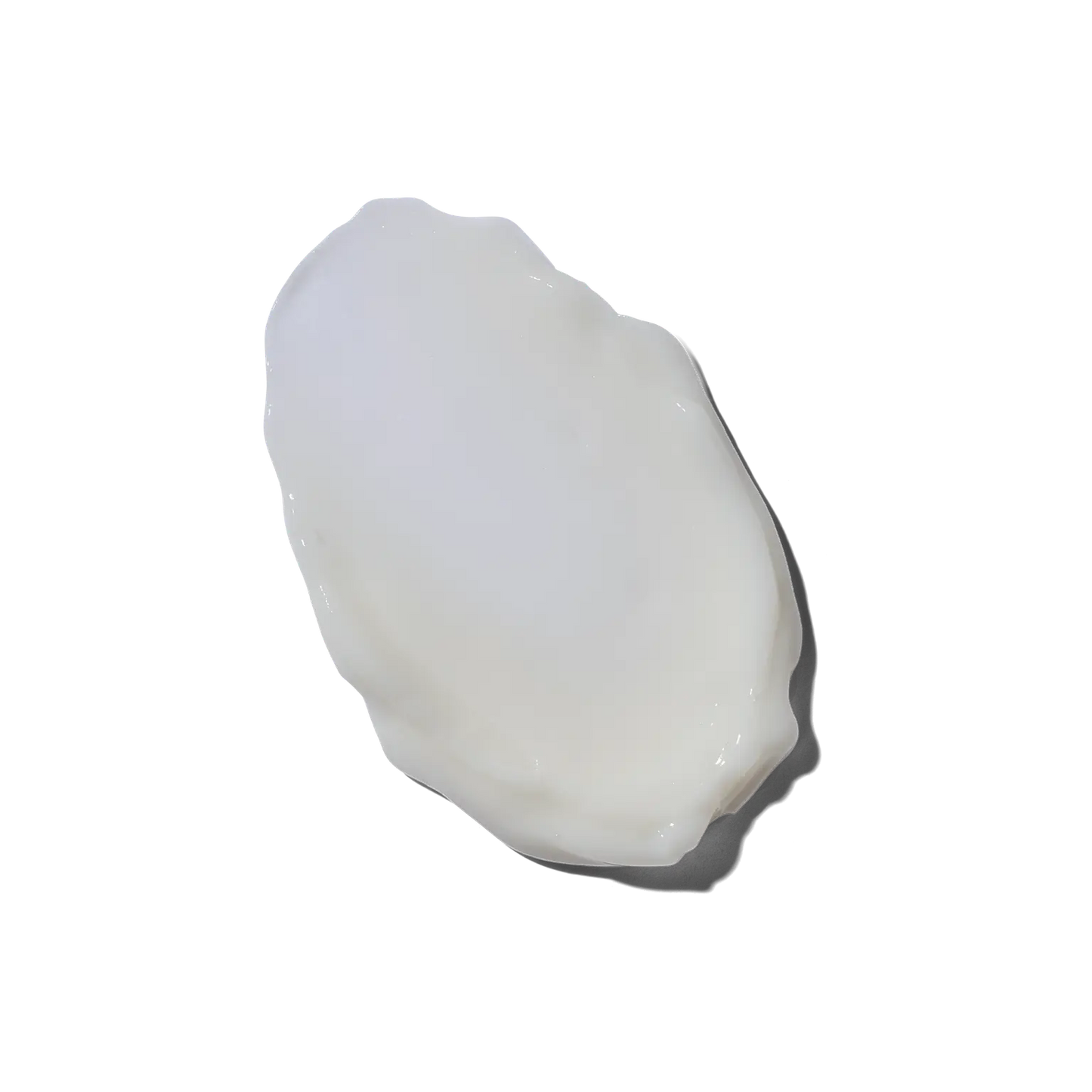 Barrier Pro™ Essential Moisturizer