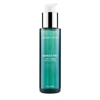 150ml