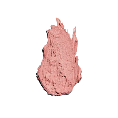 Sunforgettable® Total Protection® Color Balm SPF 50