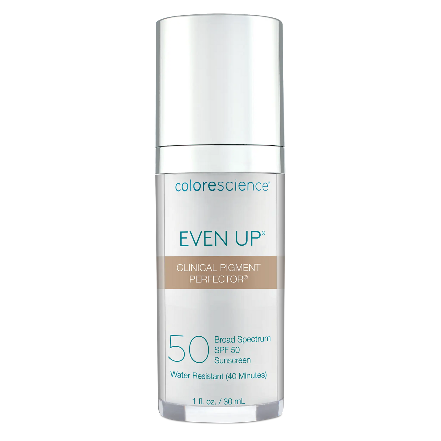 Even Up® Clinical Pigment Perfector® SPF 50