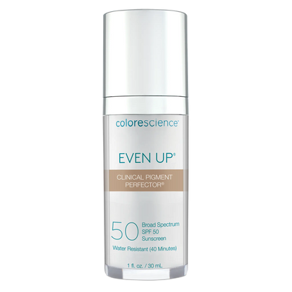 Even Up® Clinical Pigment Perfector® SPF 50