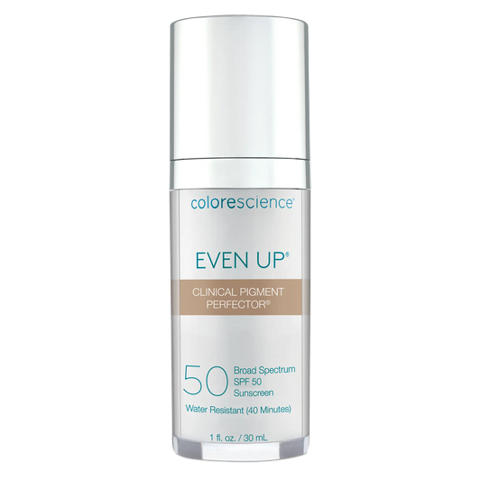 Even Up® Clinical Pigment Perfector® SPF 50