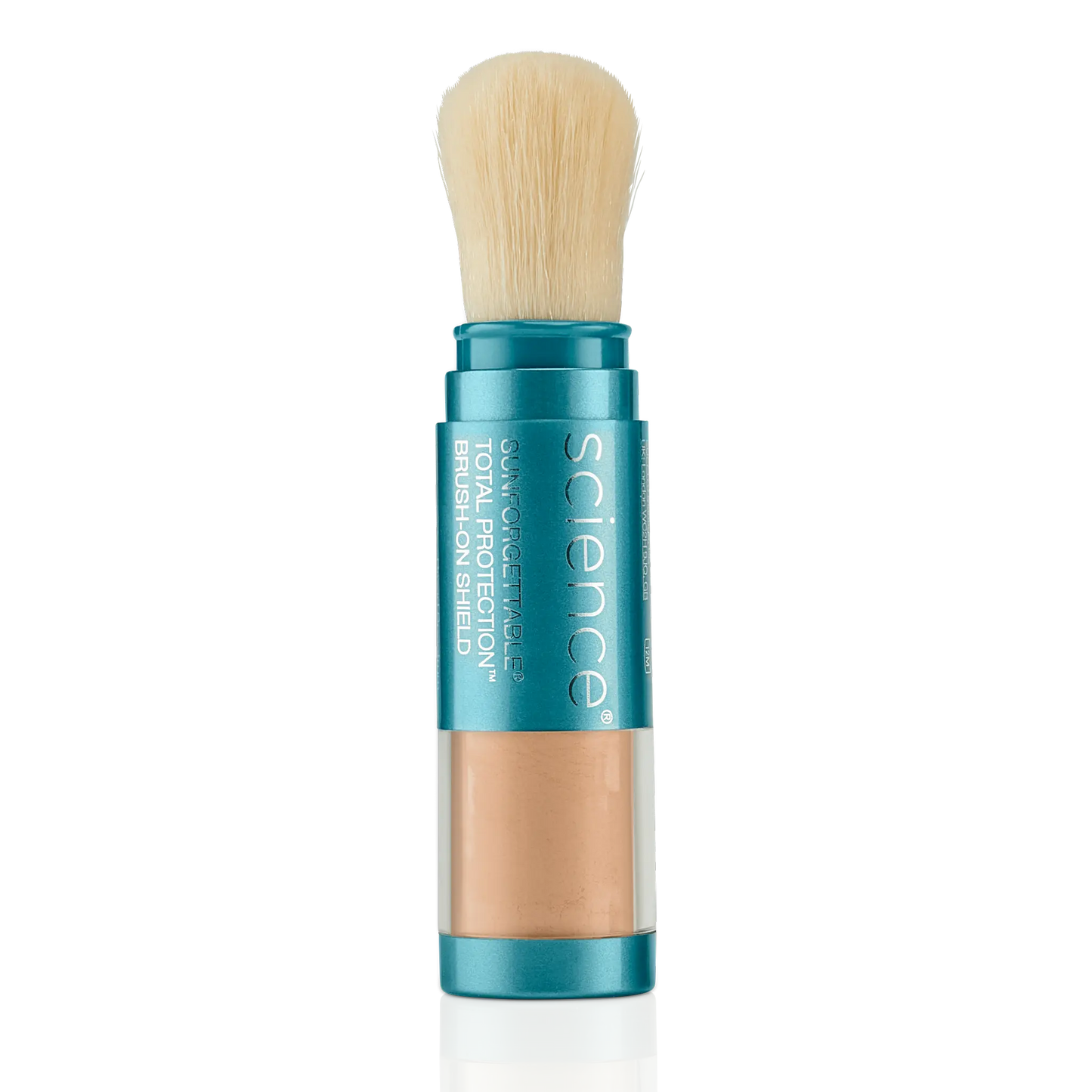 Sunforgettable® Total Protection® Brush-On Shield SPF 30