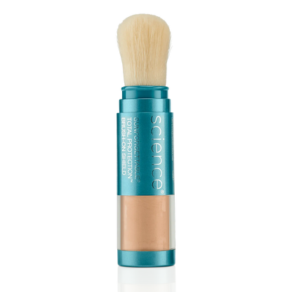 Sunforgettable® Total Protection® Brush-On Shield SPF 30