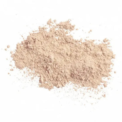 Sunforgettable® Total Protection® Brush-On Shield SPF 30