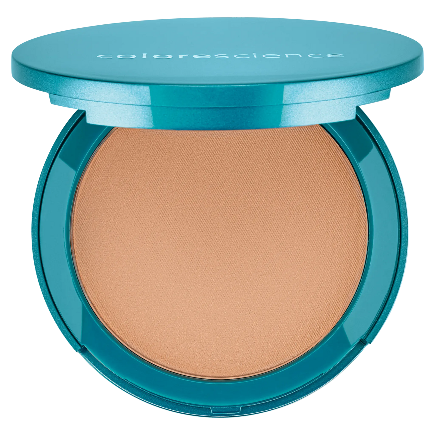 Natural Finish Mineral Foundation SPF 20