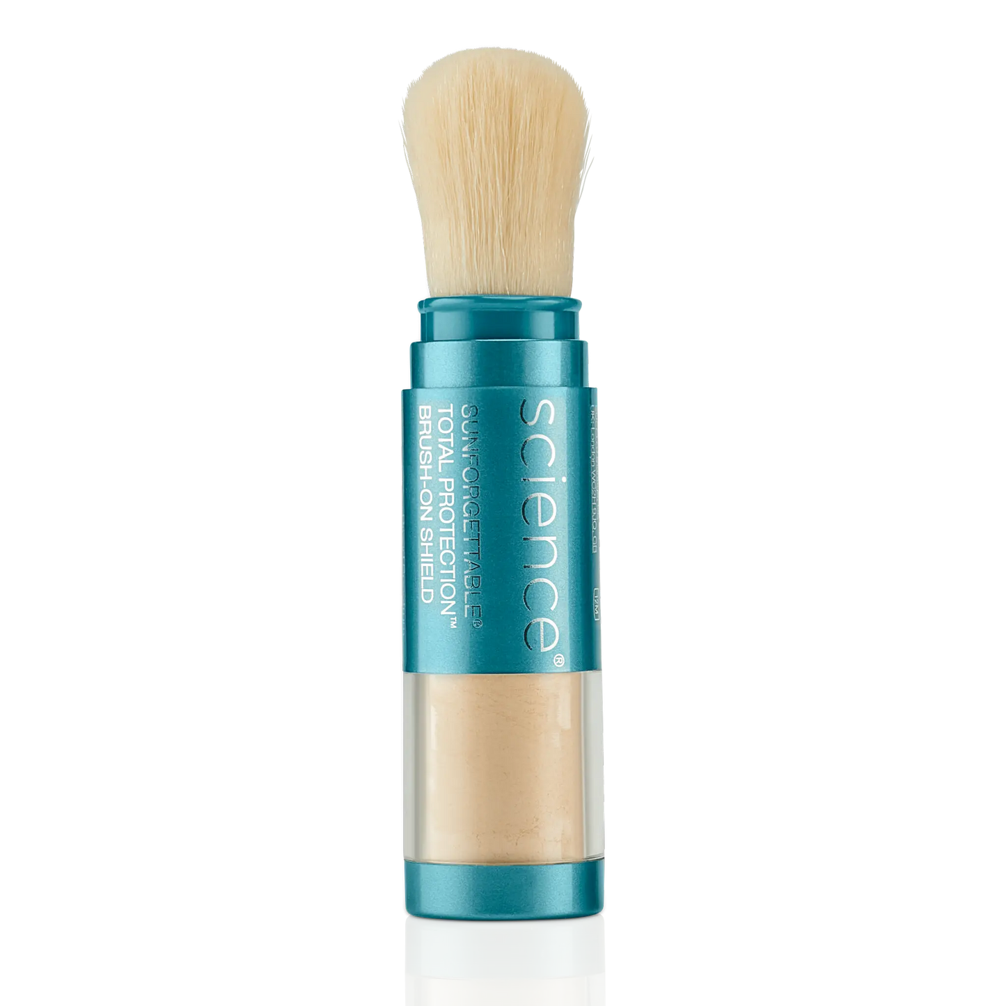 Sunforgettable® Total Protection® Brush-On Shield SPF 30