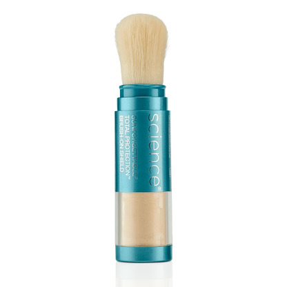Sunforgettable® Total Protection® Brush-On Shield SPF 30