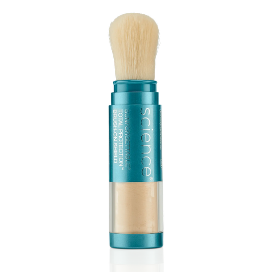 Sunforgettable® Total Protection® Brush-On Shield SPF 30