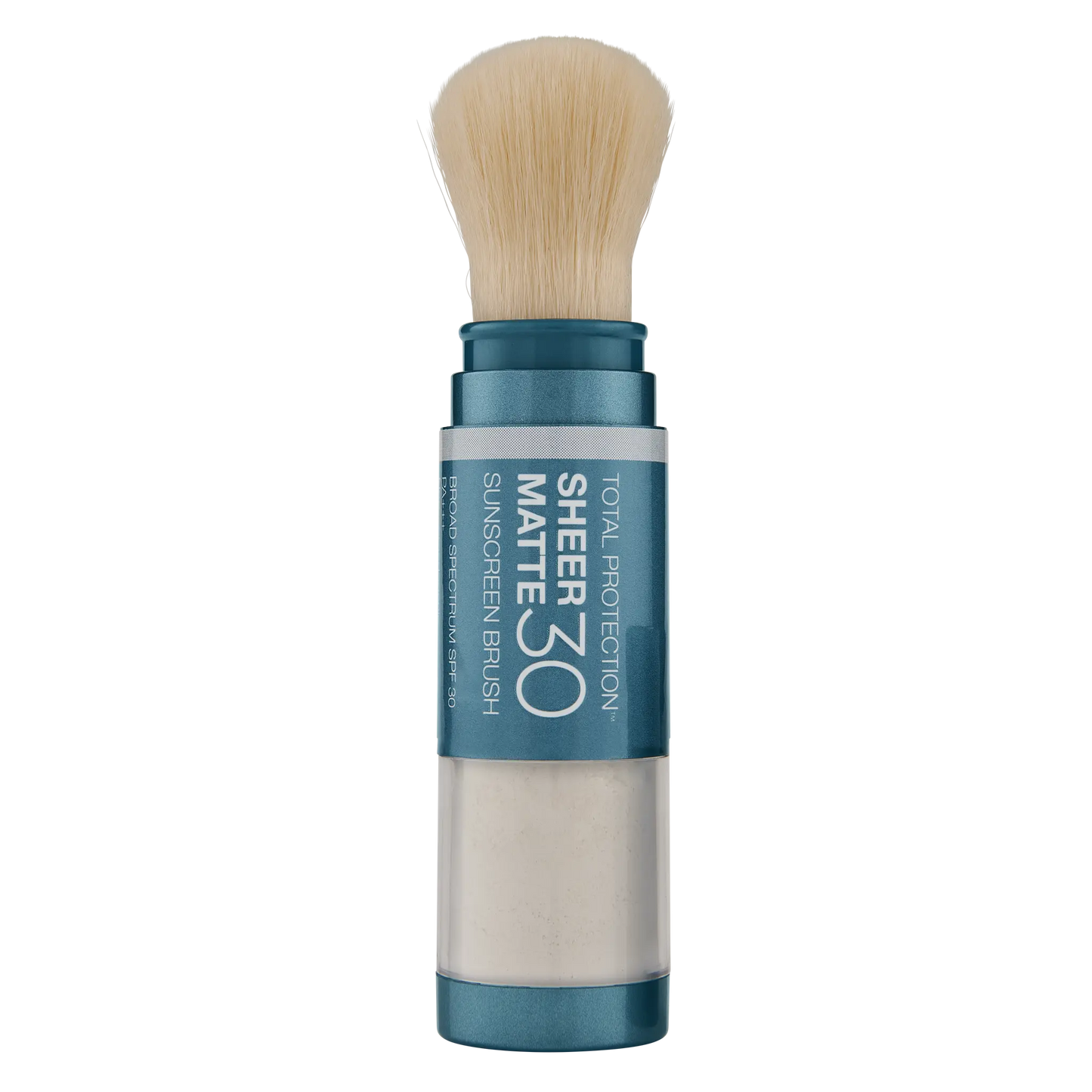 Sunforgettable® Total Protection® Brush-On Shield SPF 30