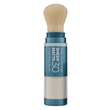 Sunforgettable® Total Protection® Brush-On Shield SPF 30