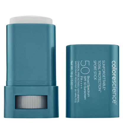 Sunforgettable® Total Protection® Sport Stick SPF 50
