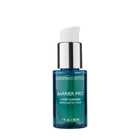 30ml